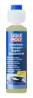1519 — SCHEIBENREINIGERSUPERKONZEN LIQUI MOLY