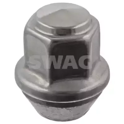 50944949 — Гайка колеса SWAG