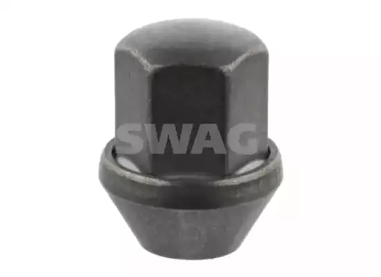 50936655 — Гайка колеса SWAG