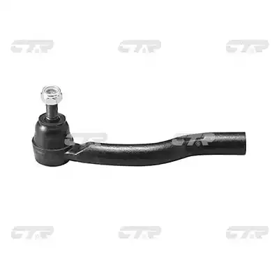 CET117L — Наконечник тяги рулевой CTR
