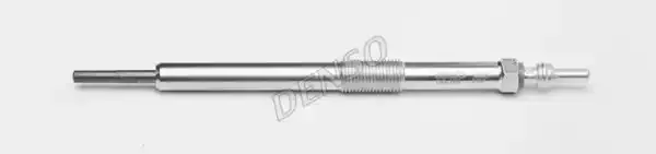 DG188 — Свеча накаливания 188 DENSO