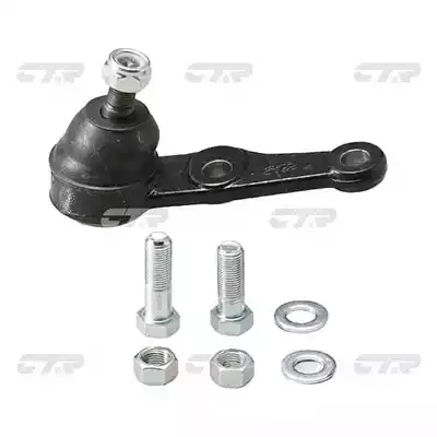 CBKH2L — Шаровая опора CTR