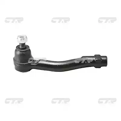CEKH29 — Наконечник тяги рулевой CTR