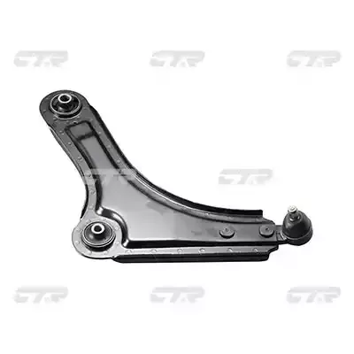 CQKD10L — Рычаг подвески CTR