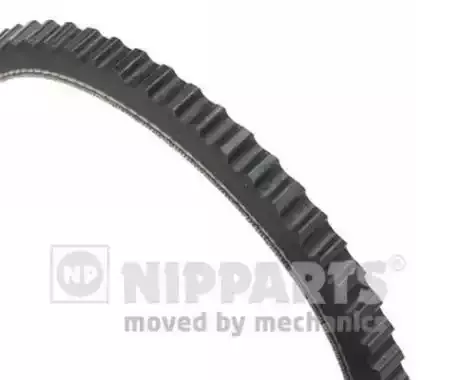 J1100675 — Ремень клиновой(9,675 мм) NIPPARTS
