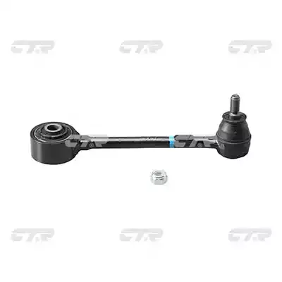 CQKH84 — Рычаг независимой подвески колеса CTR