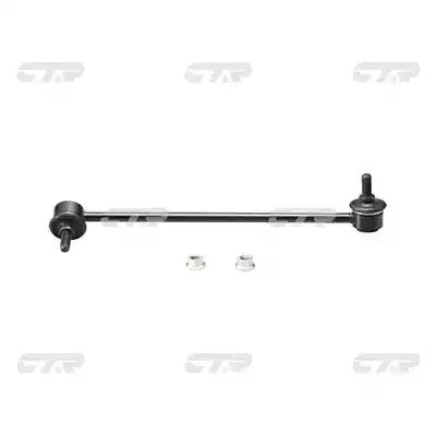 CLHO72 — (новый номер CL0203) Стойка стабилизатора прав. CTR