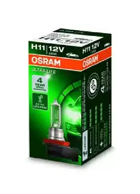 64211ULT — Лампа OSRAM