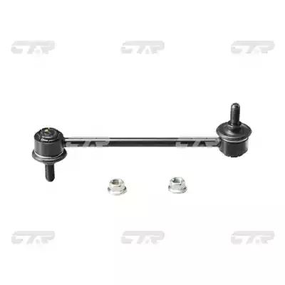 CLT16 — Тяга стабилизатора заднего! замена на cl0540toyota camry 9101 CTR