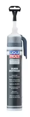 6184 — Герметик LIQUI MOLY