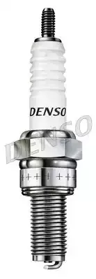 U24ESRN — Свеча зажигания DENSO