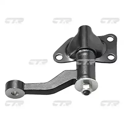 CAN20 — Рычаг маятниковый CTR