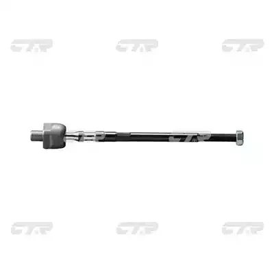 CRN16 — Тяга рулевая! замена на CR0457  Nissan Almera N15 95-00 CTR