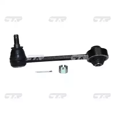 CQKK37R — Рычаг независимой подвески колеса CTR