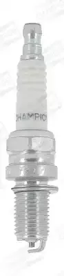 OE083T10 — Свеча зажигания  CHAMPION