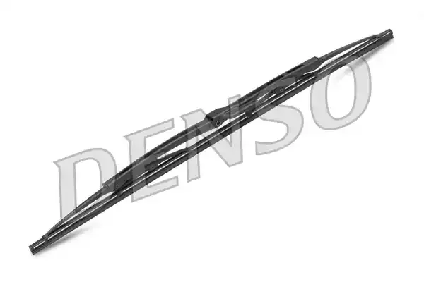 DR245 — DENSO DR245 крючок 9мм (HOOK 9MM)45 см DENSO