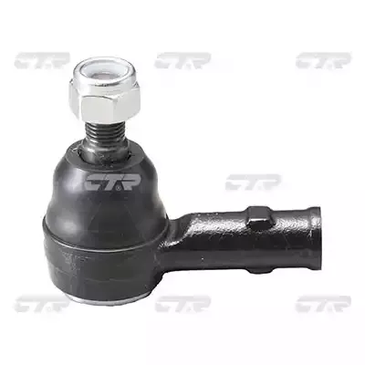 CEIS21 — (новый номер CE0260) Наконечник рулевой тяги лев. CTR