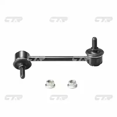 CLHO33 — Стойка стабилизатора CTR