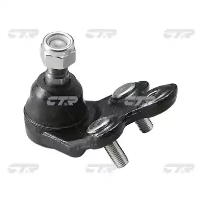 CBT13 — Опора шаровая CTR