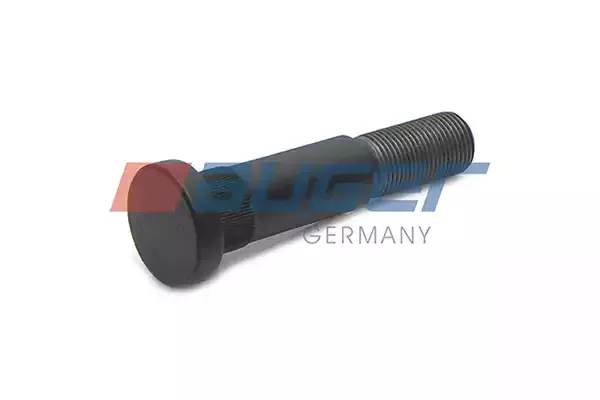 65161 — Болт колесный AUGER