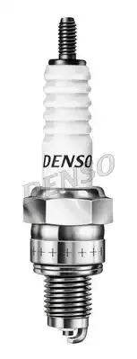 U20FSRU — Свеча зажигания DENSO