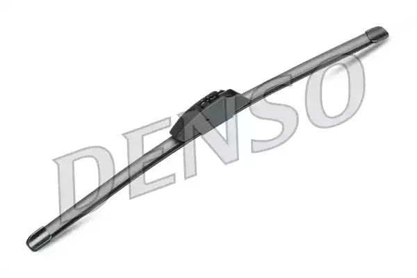 DFR002 — Щетка стеклоочистителя DENSO