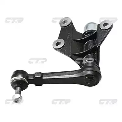 CAT44 — Рычаг маятниковый CTR