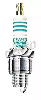 IWF16 — Свеча зажигания DENSO