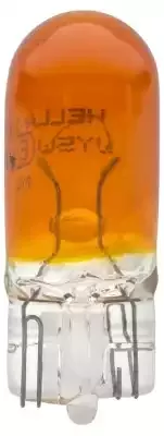 8GP003594541 — Лампа Накала(WY5W) BEHR-HELLA