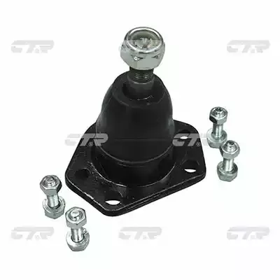 CBG10 — Шаровая опора CTR