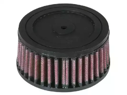 KA1203 — _KA-1203 воздушный фильтр пониженного сопротивления K+N
