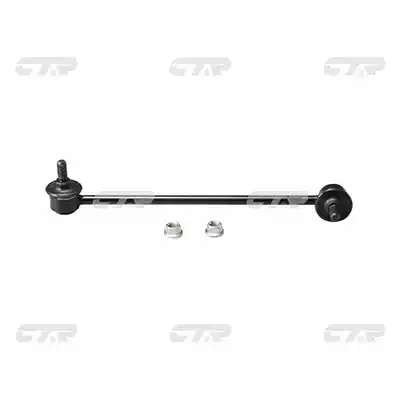 CLHO24 — (новый номер CL0157) Стойка стабилизатора лев. CTR