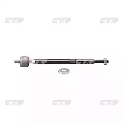 CRHO21 — Тяга рулевая CTR