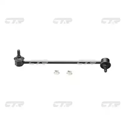 CLHO73 — Стойка стабилизатора CTR