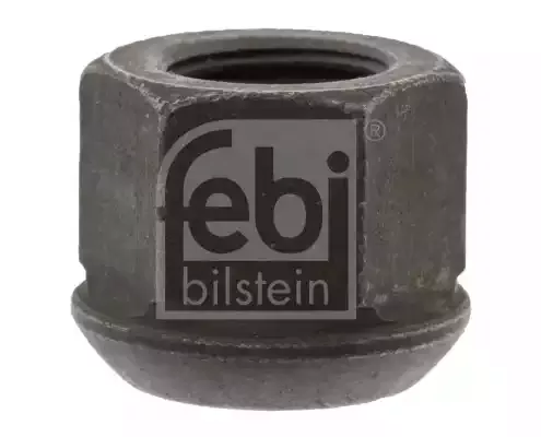 46626 — Гайка колесная FEBI
