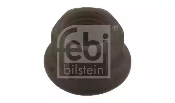 46620 — Гайка колесная FEBI