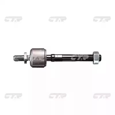 CRHO13 — Тяга рулевая CTR