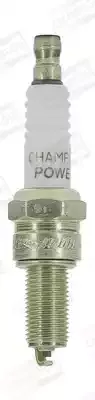 PRG6HCCT10 — PRG6HCC/T10свечазажигания CHAMPION