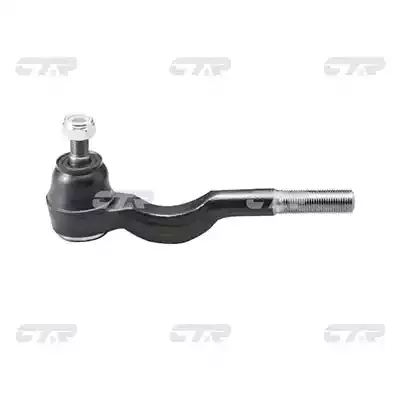 CEM28 — (новый номер CE0401) Наконечник рулевой тяги CTR