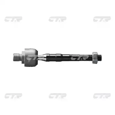 CRMZ23 — Тяга рулевая прав/лев перед MAZDA MPV I (LV) CTR