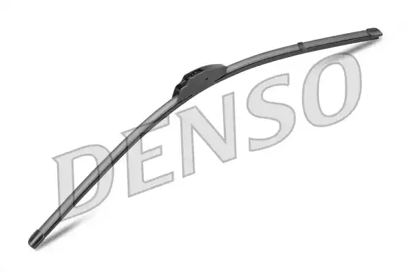DFR011 — Щетка DENSO