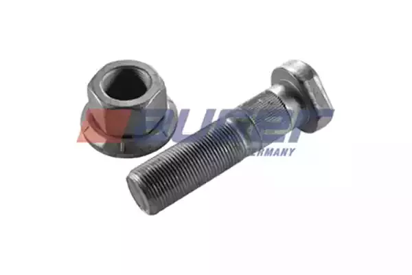 65586 — Шпилька колеса AUGER
