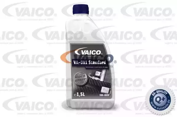 V600020 — Антифриз VAICO