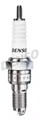 U27FER9 — Свеча зажигания  DENSO