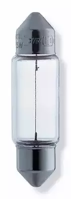 6418 — Лампа складная картонная коробка OSRAM