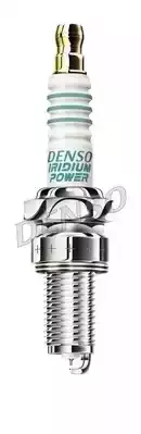 IX22B — Свеча зажигания  DENSO