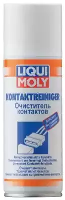 7510 — Очиститель контактов (0,2л.) LIQUI MOLY