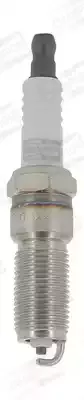 OE031T10 — Свеча зажигания  CHAMPION