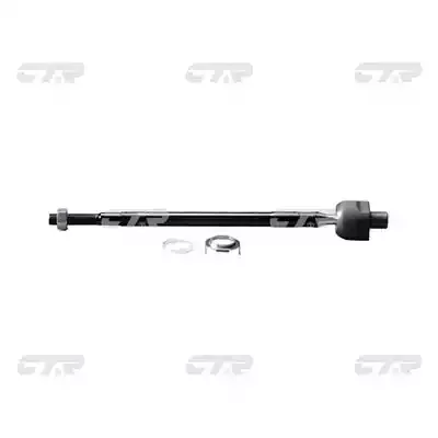 CRMZ9R — Тяга рулевая CTR