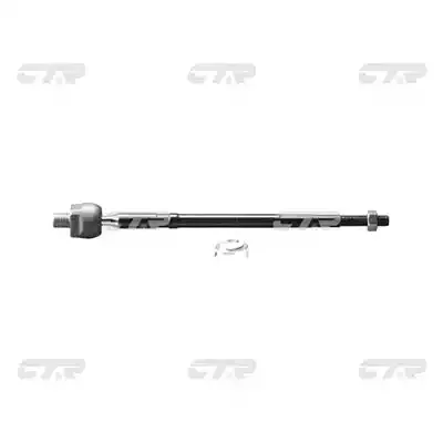 CRMZ21 — Тяга рулевая CTR